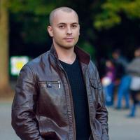 Отзыв от Степан - DTV виза