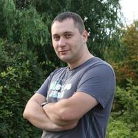 Отзыв от Руслан - Виза Destination Thailand