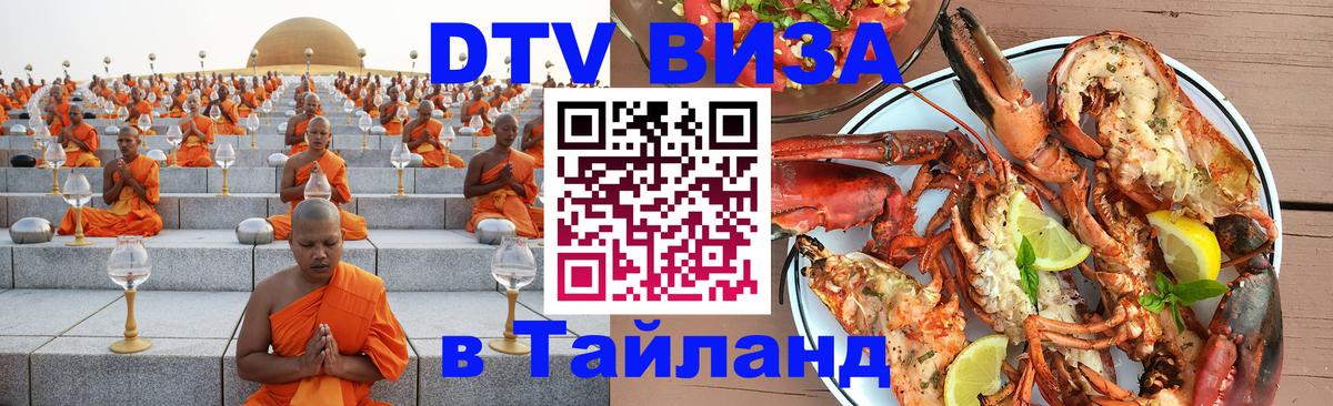 Оформление DTV визы под ключ: стоимость и тарифы, только загранпаспорт - 